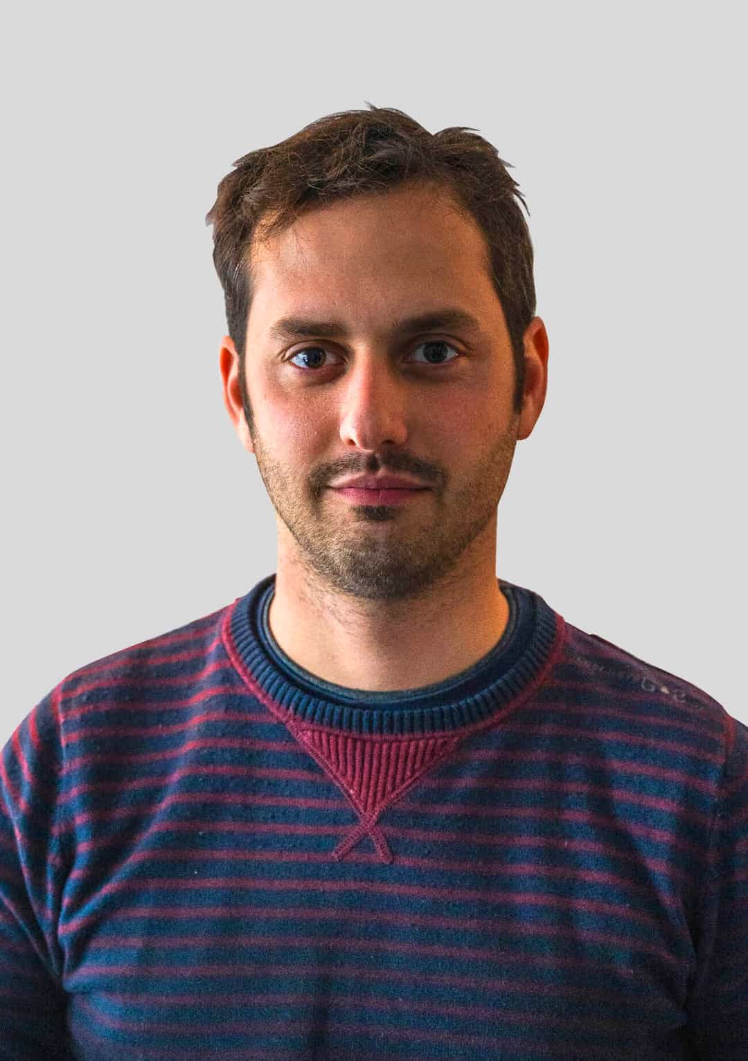 foto di Citt