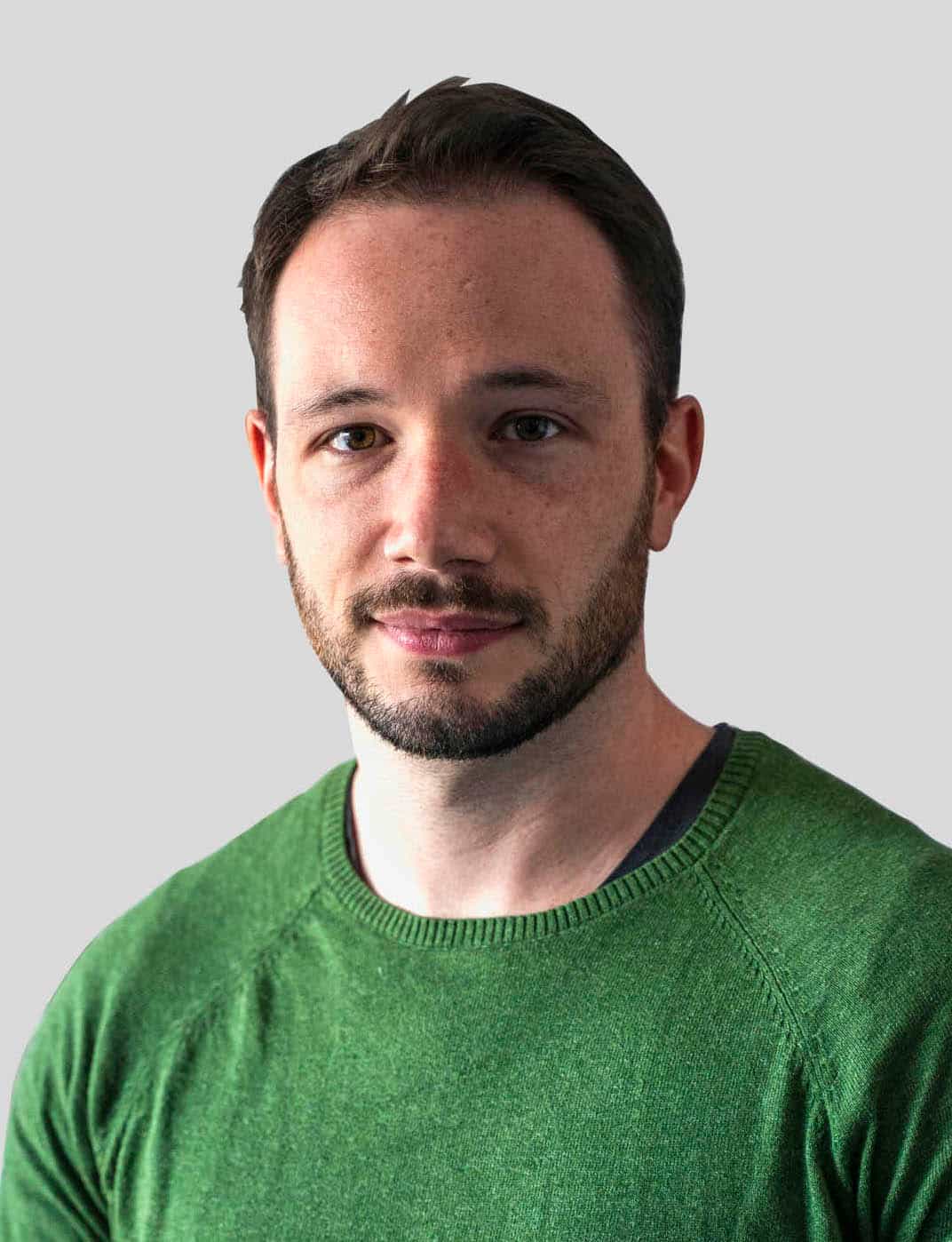 foto di Giorgio